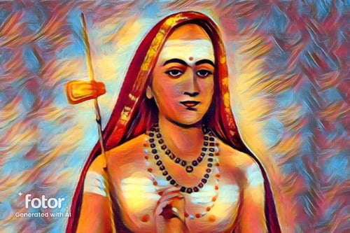 adi-shankara 3-fotor-ai-art-effects-20250113212000